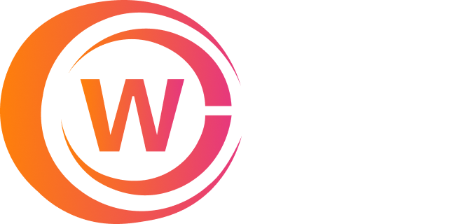 ﻿陈福嘉动漫综艺大全